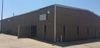 6616 Melrose Ln photo